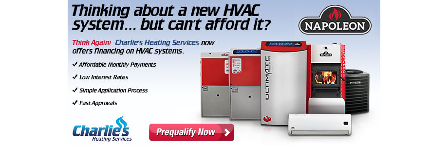 Financing Available