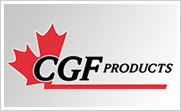 CGF Products