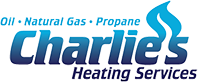 Charlies Heating Services