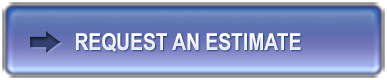 Request an Estimate