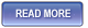 Read More